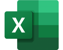 61045dfc9cd69c000418c11a